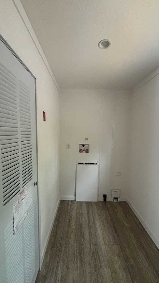 6 Berry Farms Road Unit 3, Sturbridge, MA 01566 - Image 8