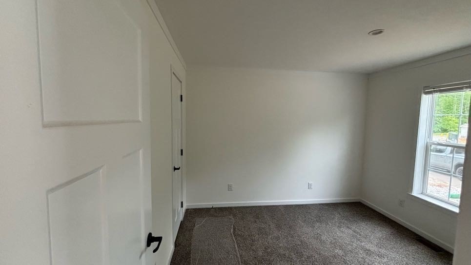 6 Berry Farms Road Unit 3, Sturbridge, MA 01566 - Image 10