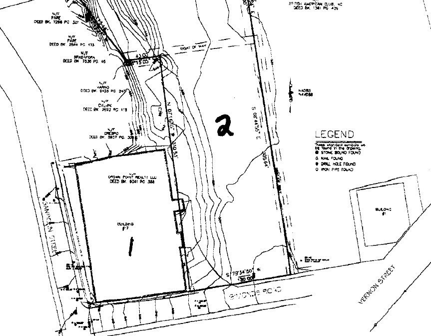 17 Simonds Rd, Fitchburg, MA 01420 - Image 2