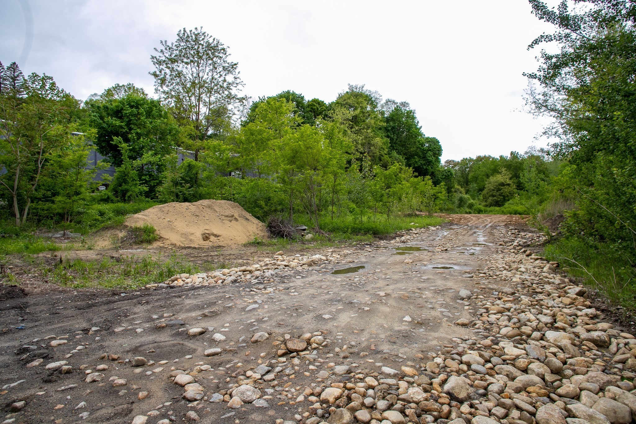 17 Simonds Rd, Fitchburg, MA 01420 - Image 3