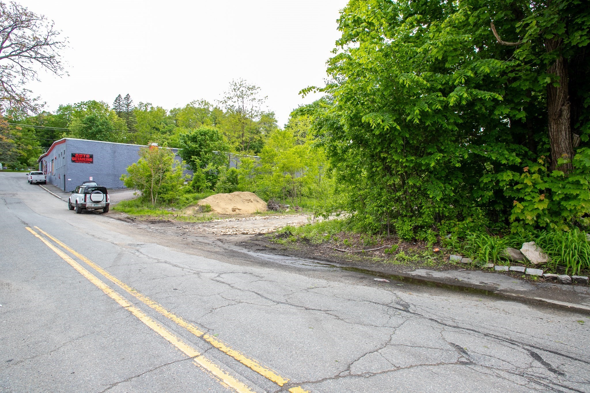 17 Simonds Rd, Fitchburg, MA 01420 - Image 4