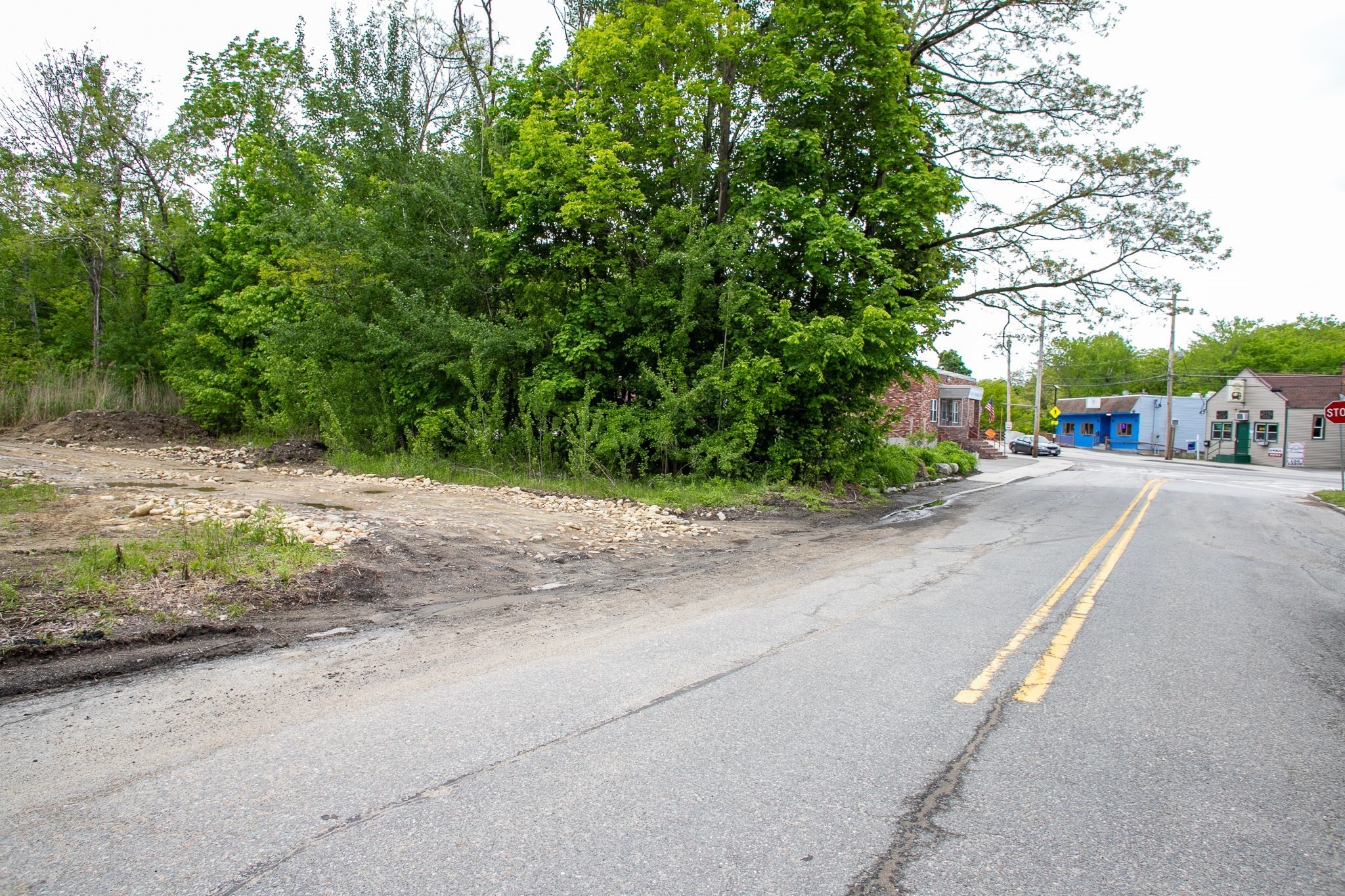 17 Simonds Rd, Fitchburg, MA 01420 - Image 5