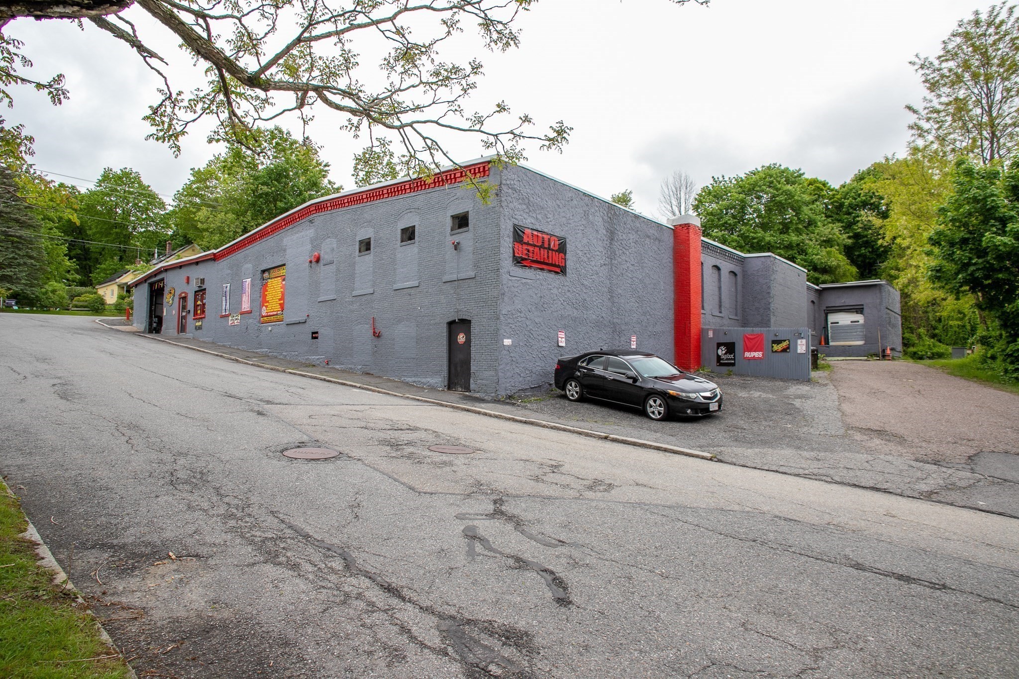 fitchburg - #73382542