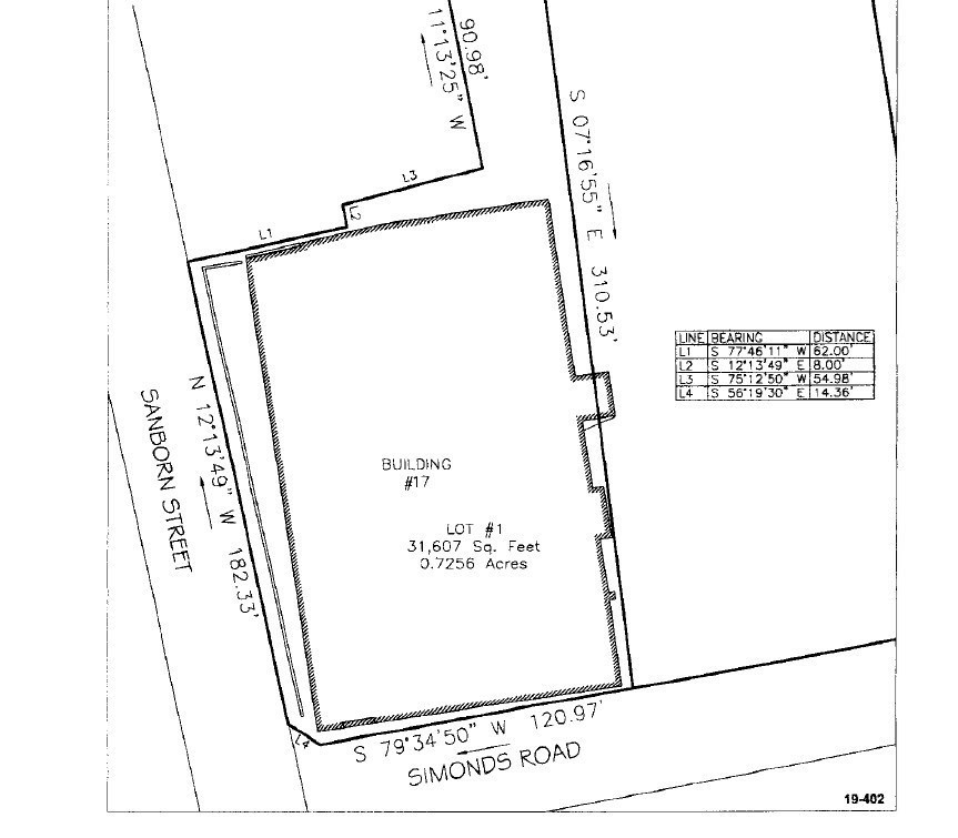 fitchburg - #73382542