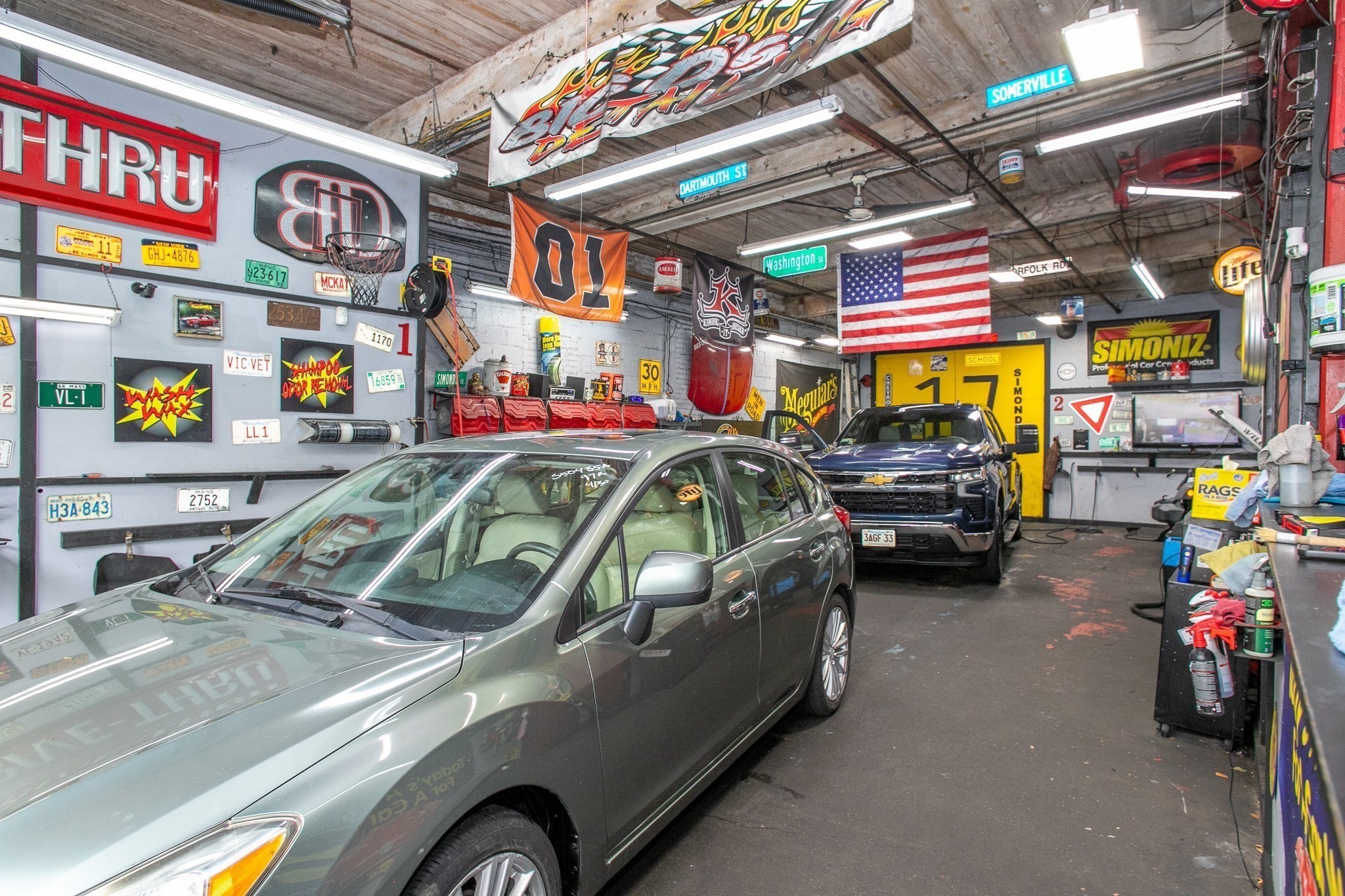 fitchburg - #73382542