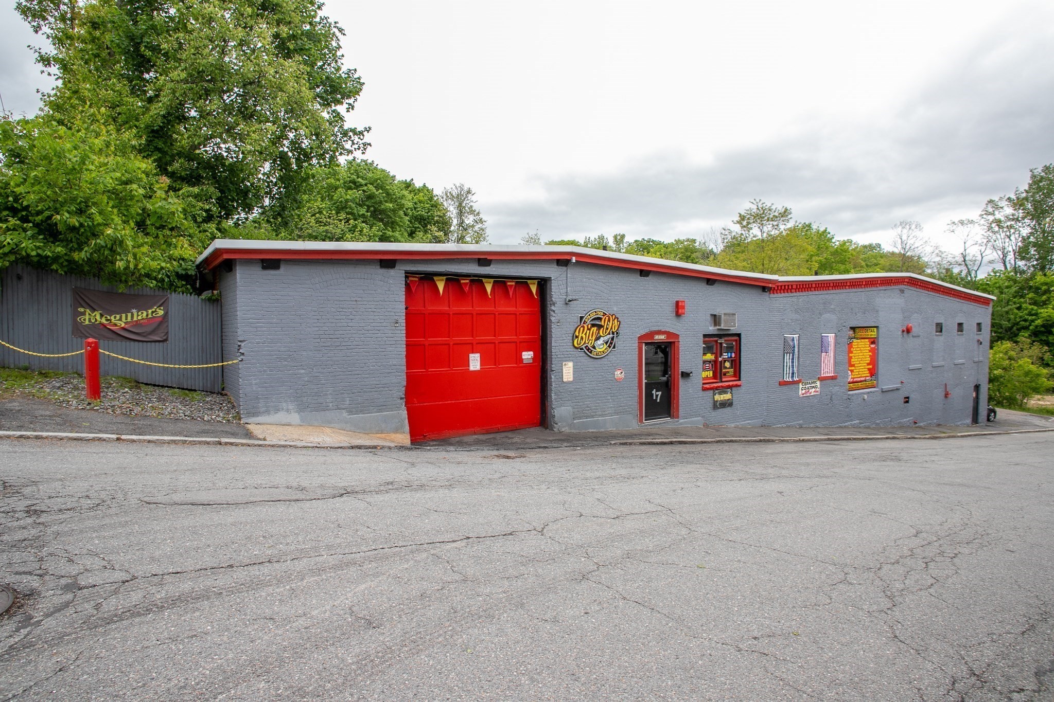 fitchburg - #73382542