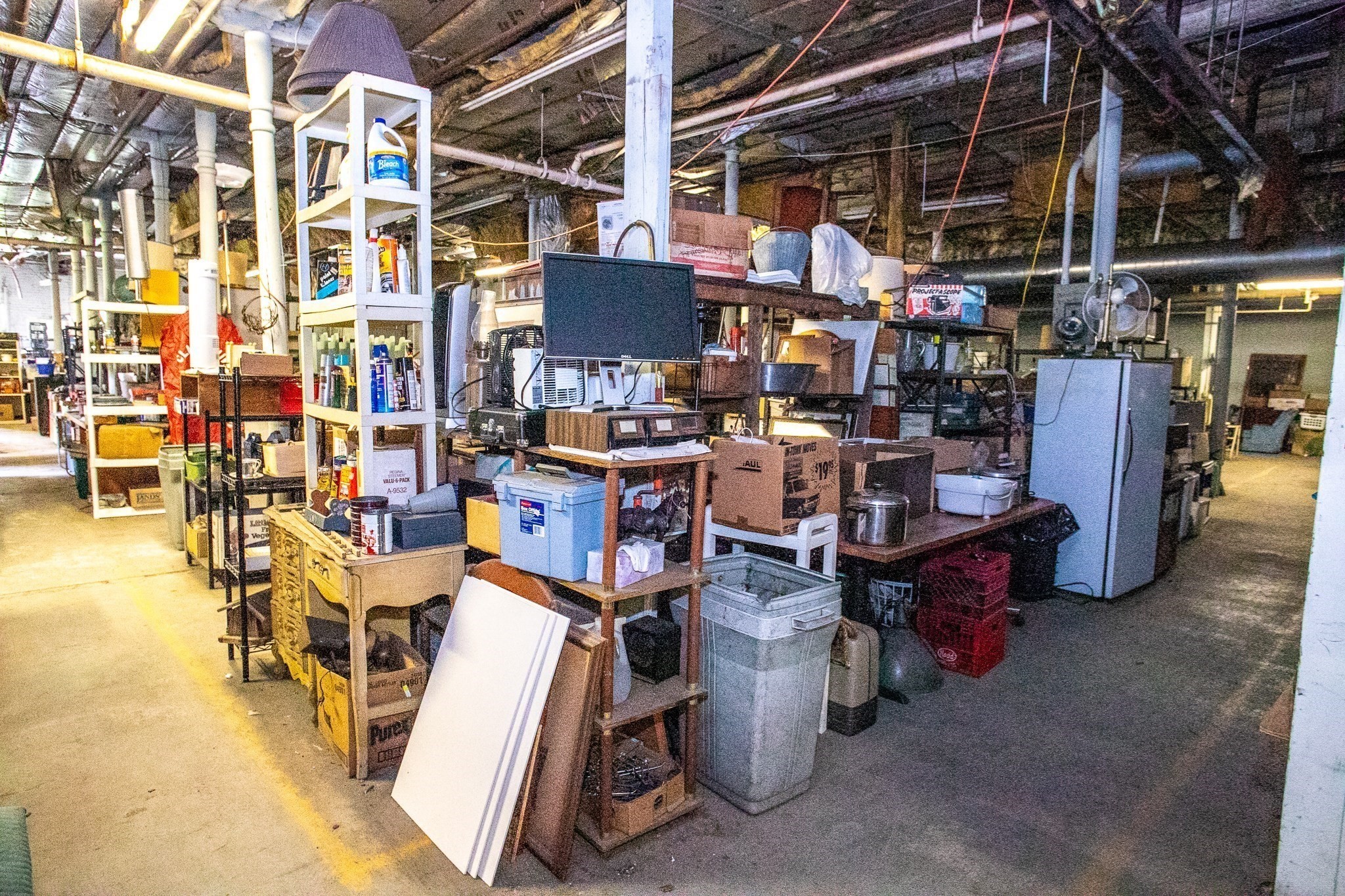 fitchburg - #73382542