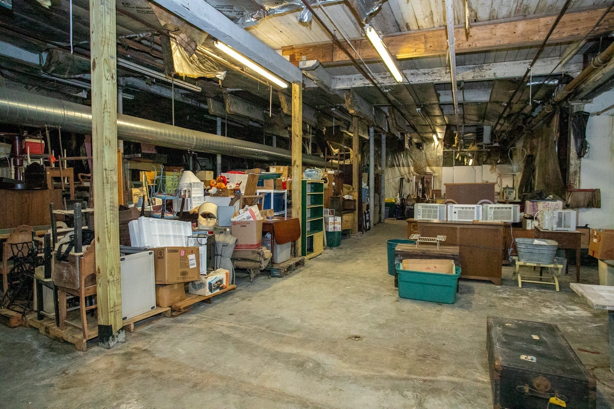 fitchburg - #73382542