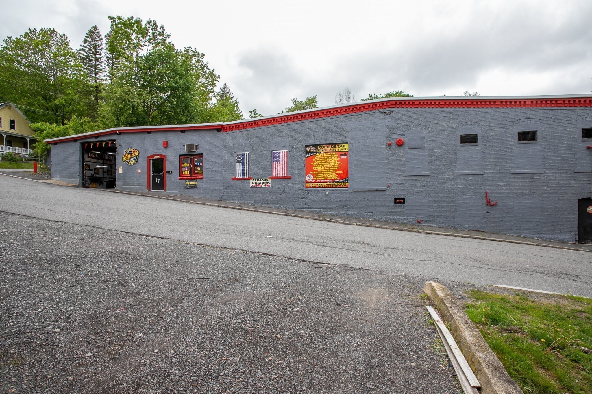 fitchburg - #73382542
