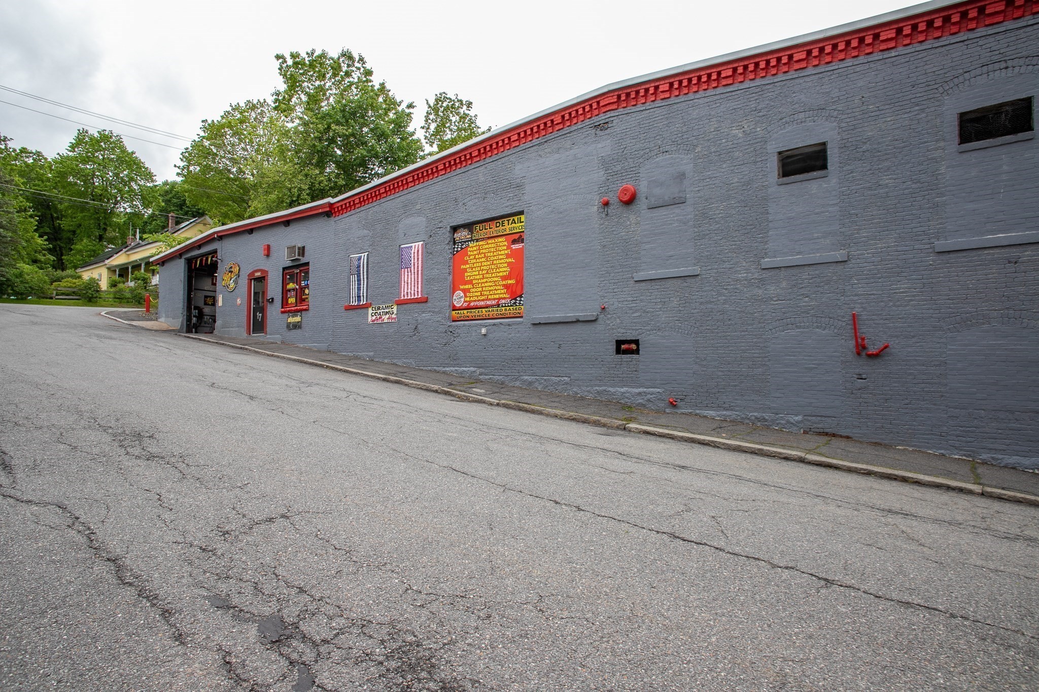 fitchburg - #73382542