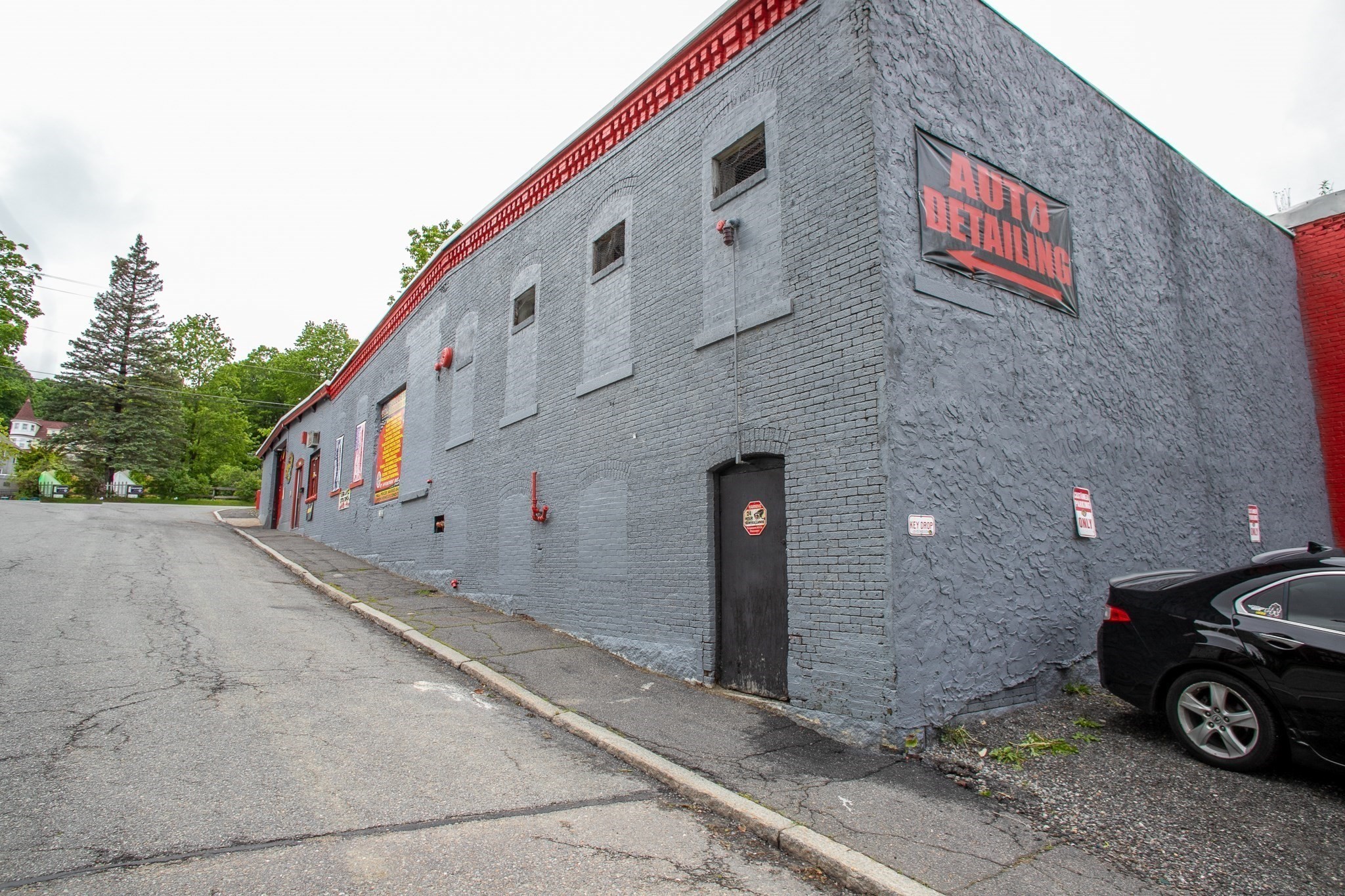 fitchburg - #73382542