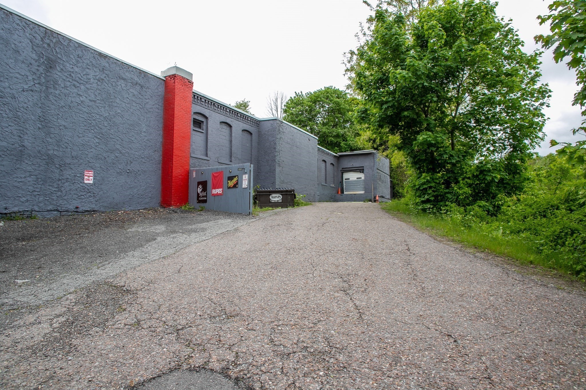 fitchburg - #73382542
