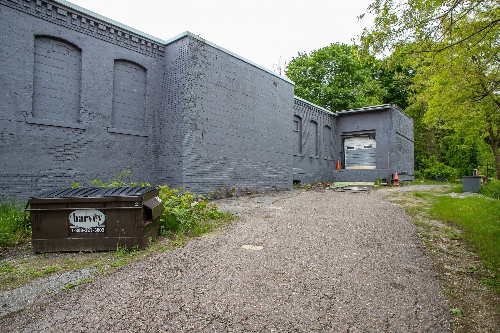 fitchburg - #73382542