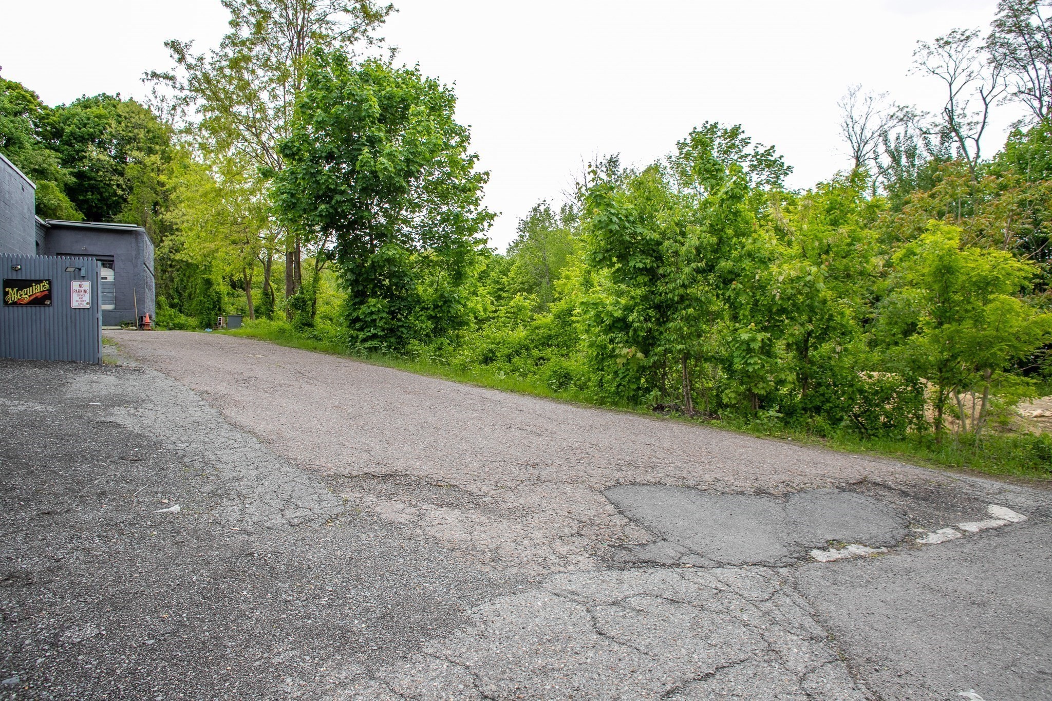 fitchburg - #73382542