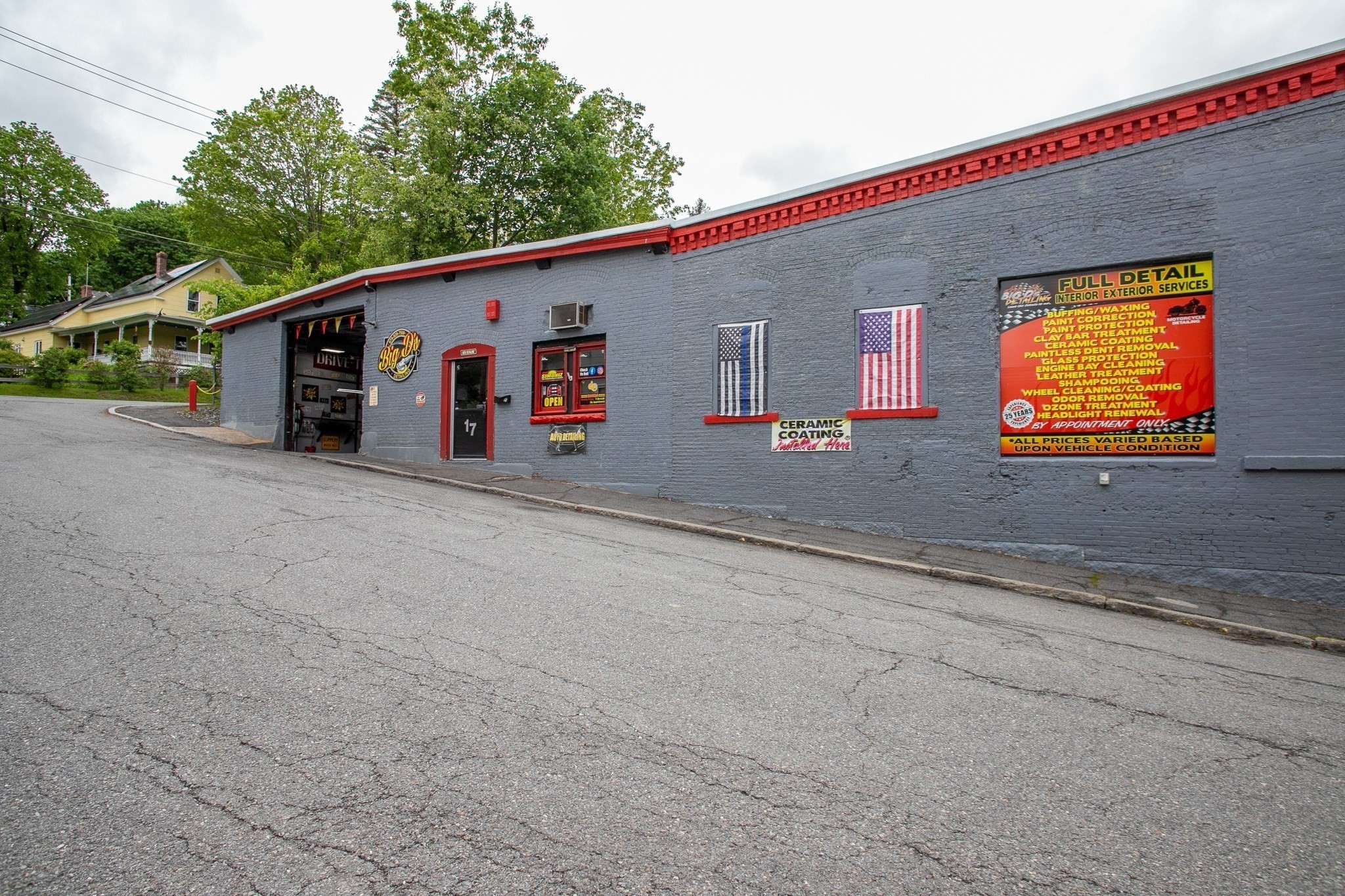 fitchburg - #73382542
