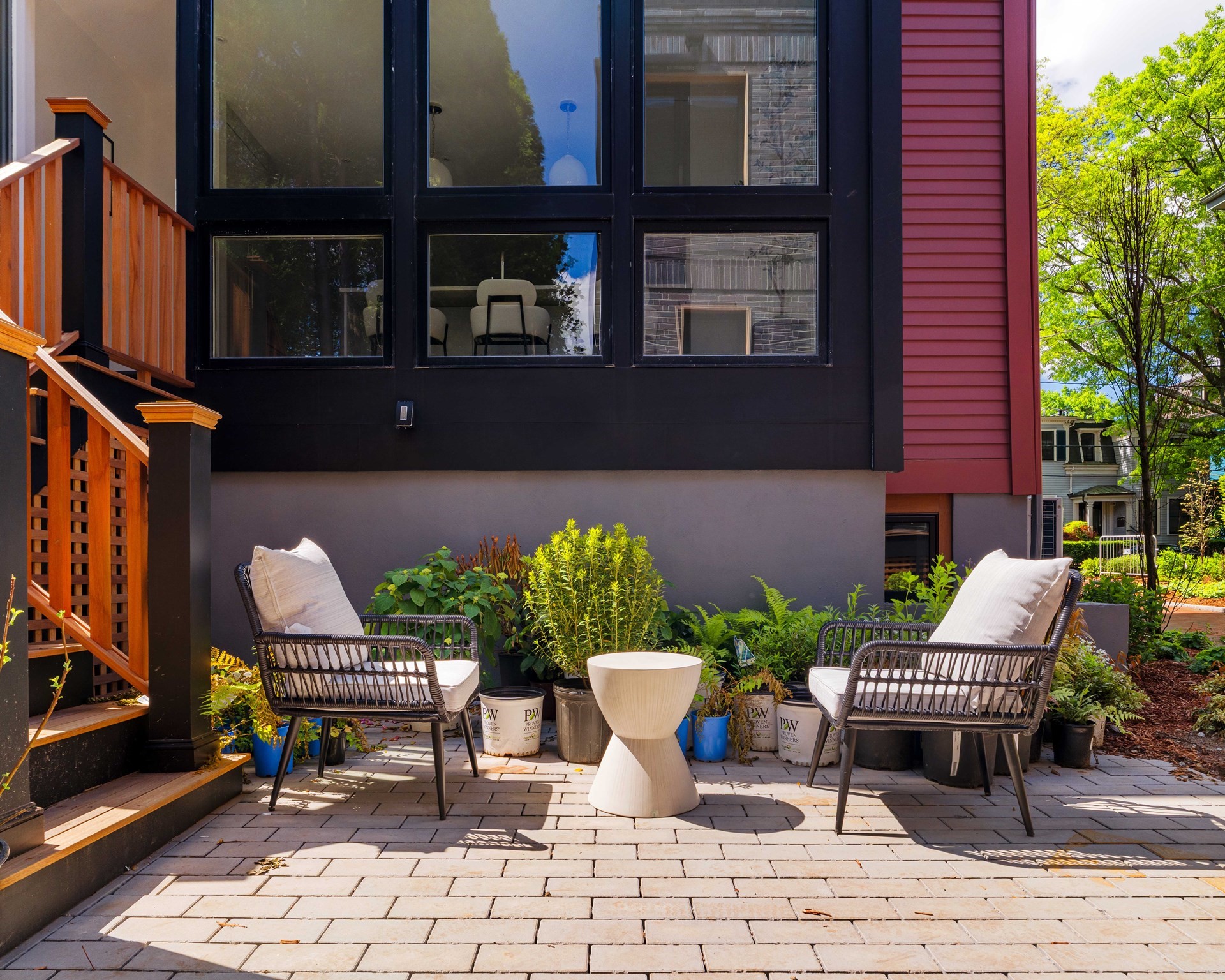 13 Mellen Street, Cambridge, MA 02138