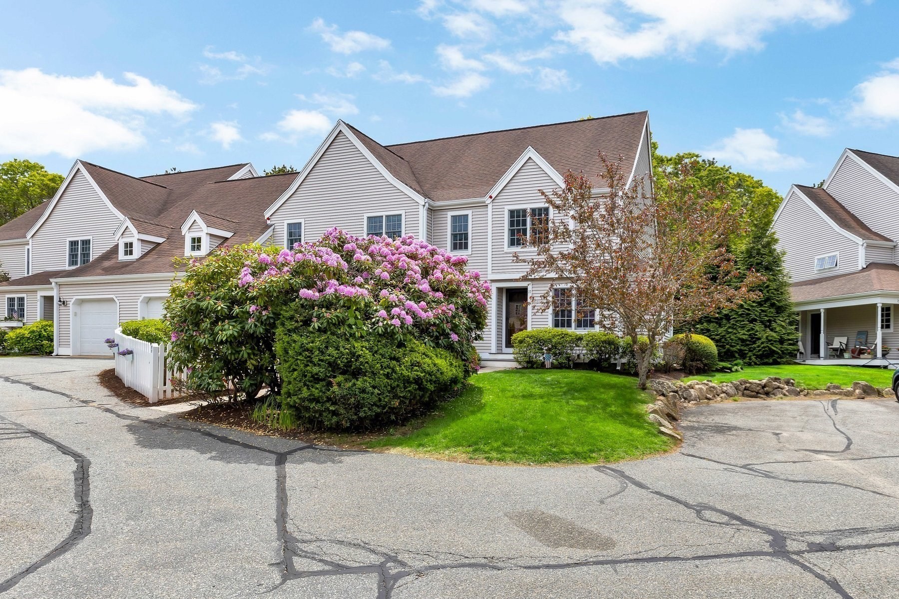 mashpee - #73382670