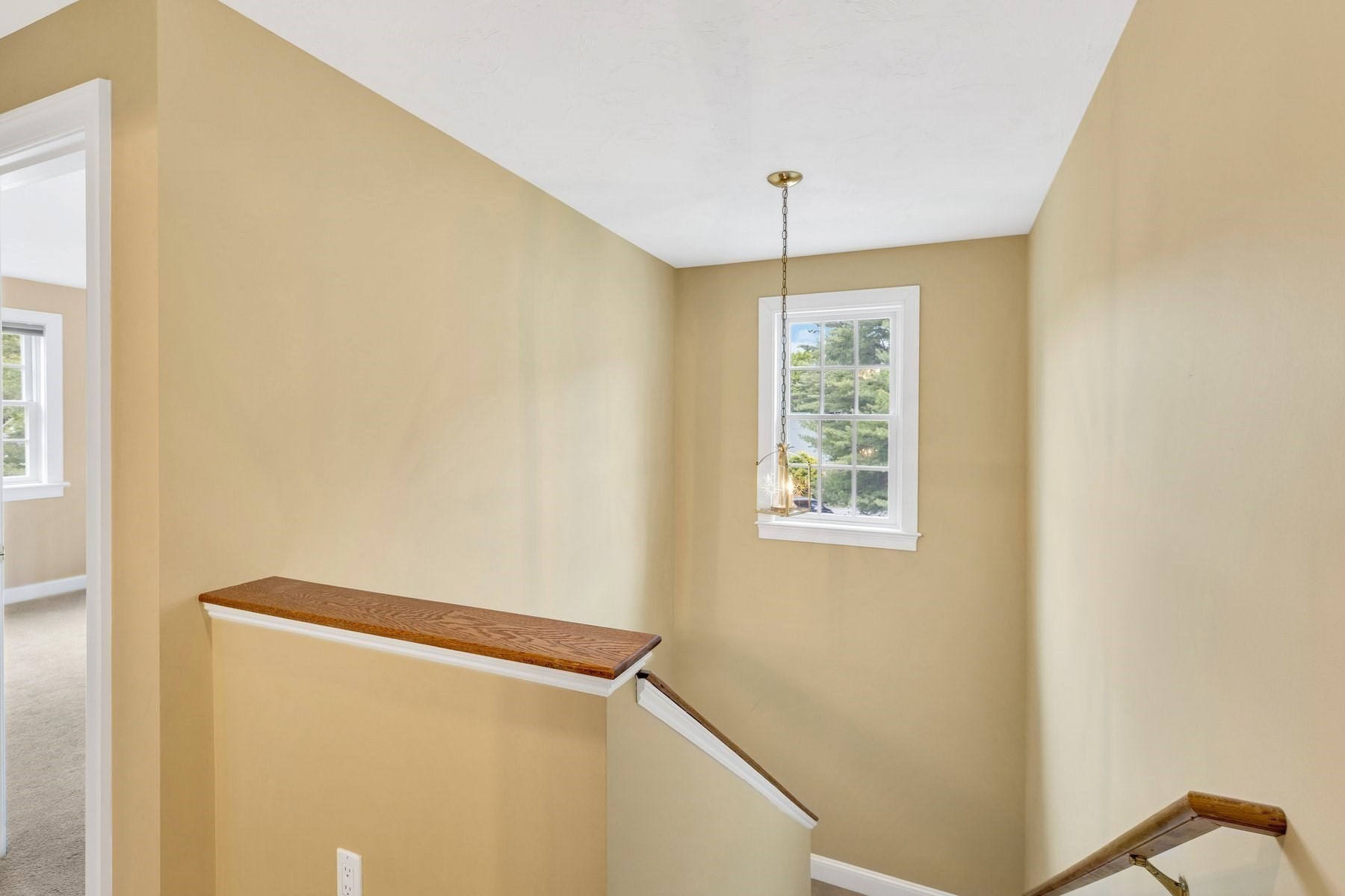 mashpee - #73382670
