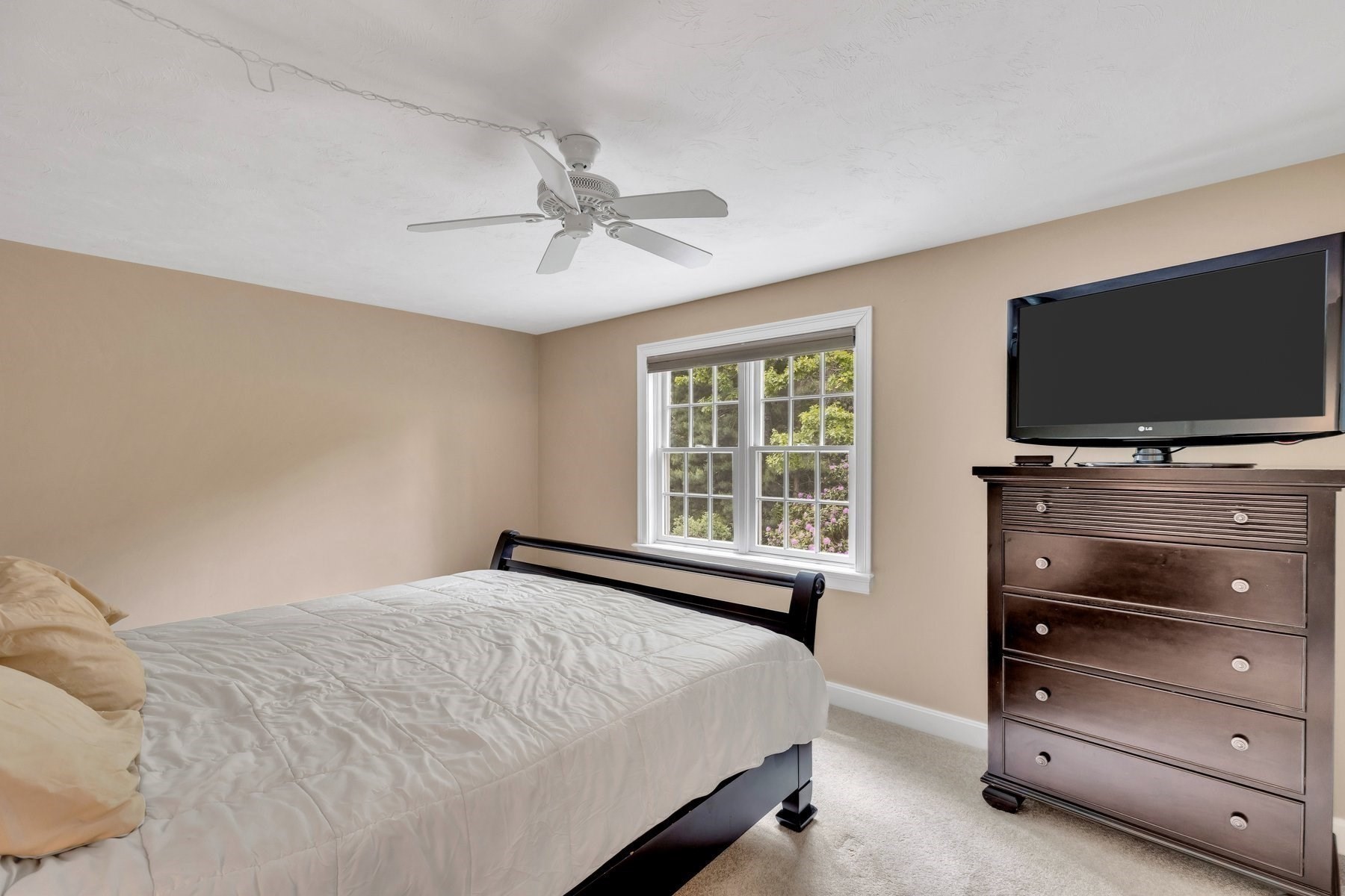 mashpee - #73382670