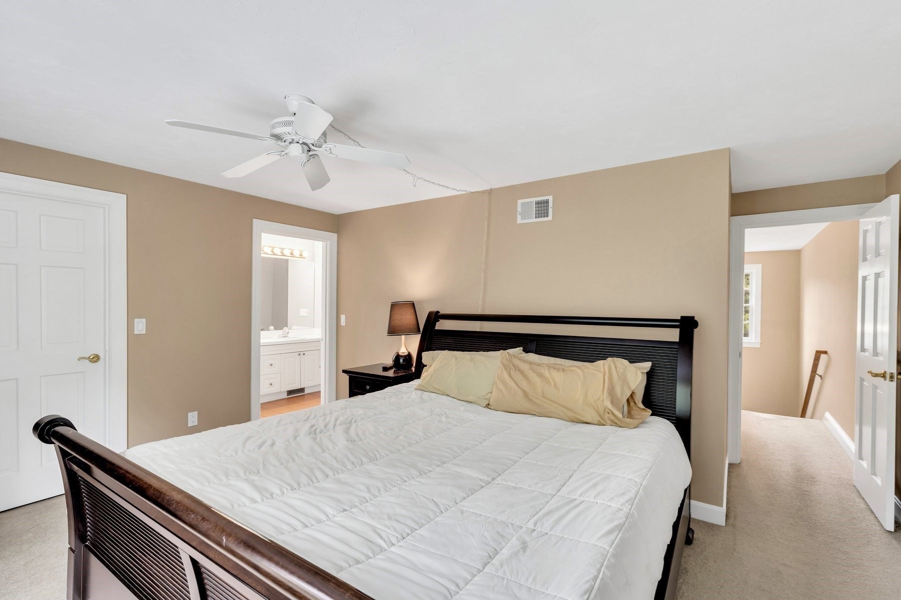 mashpee - #73382670