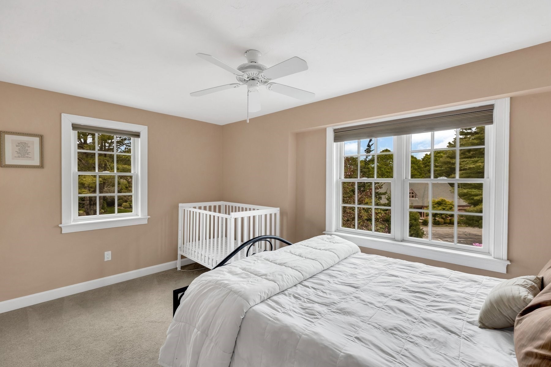 mashpee - #73382670