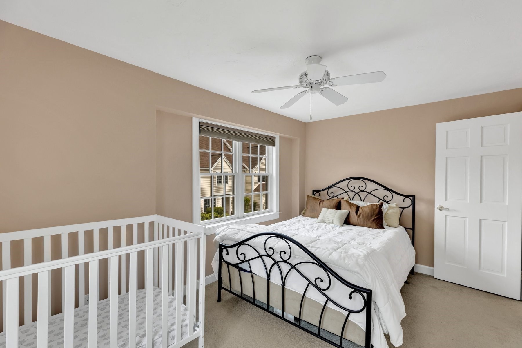 mashpee - #73382670