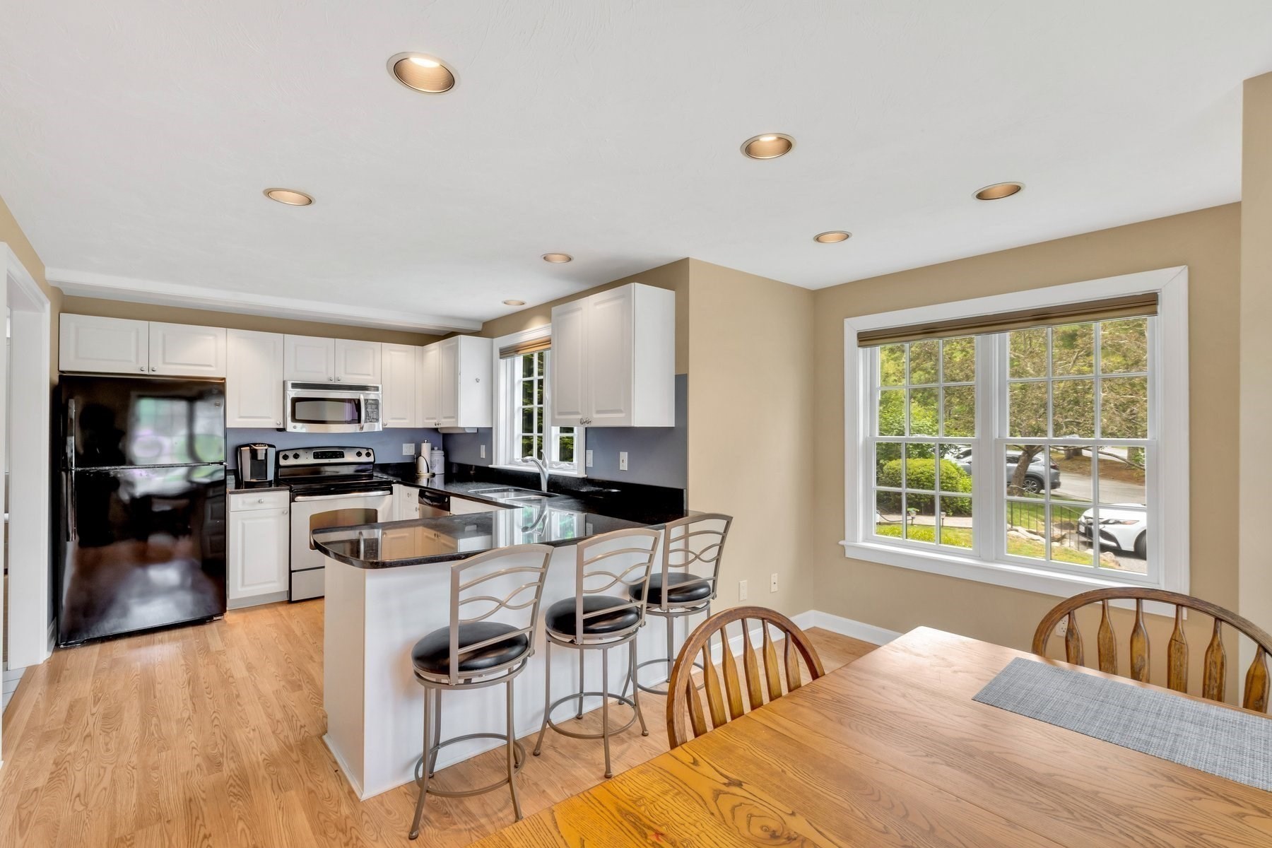 mashpee - #73382670