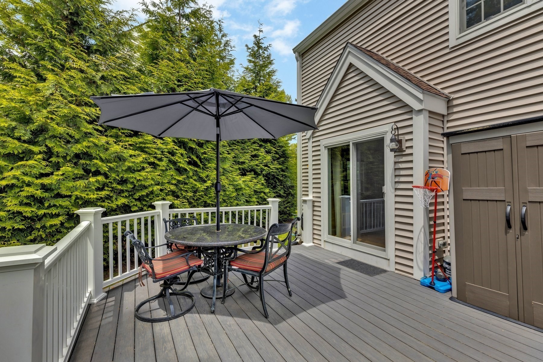 mashpee - #73382670