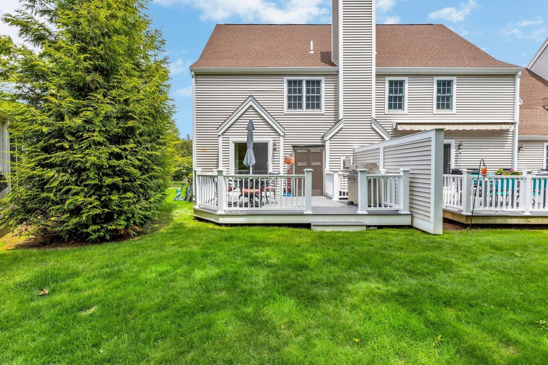 mashpee - #73382670