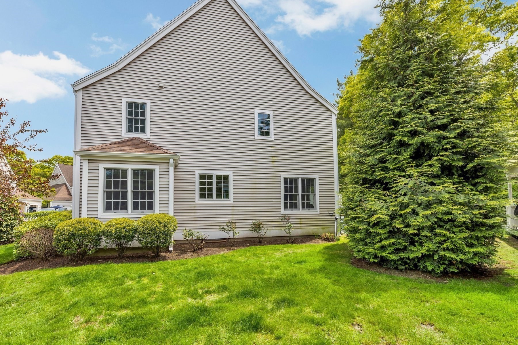 mashpee - #73382670