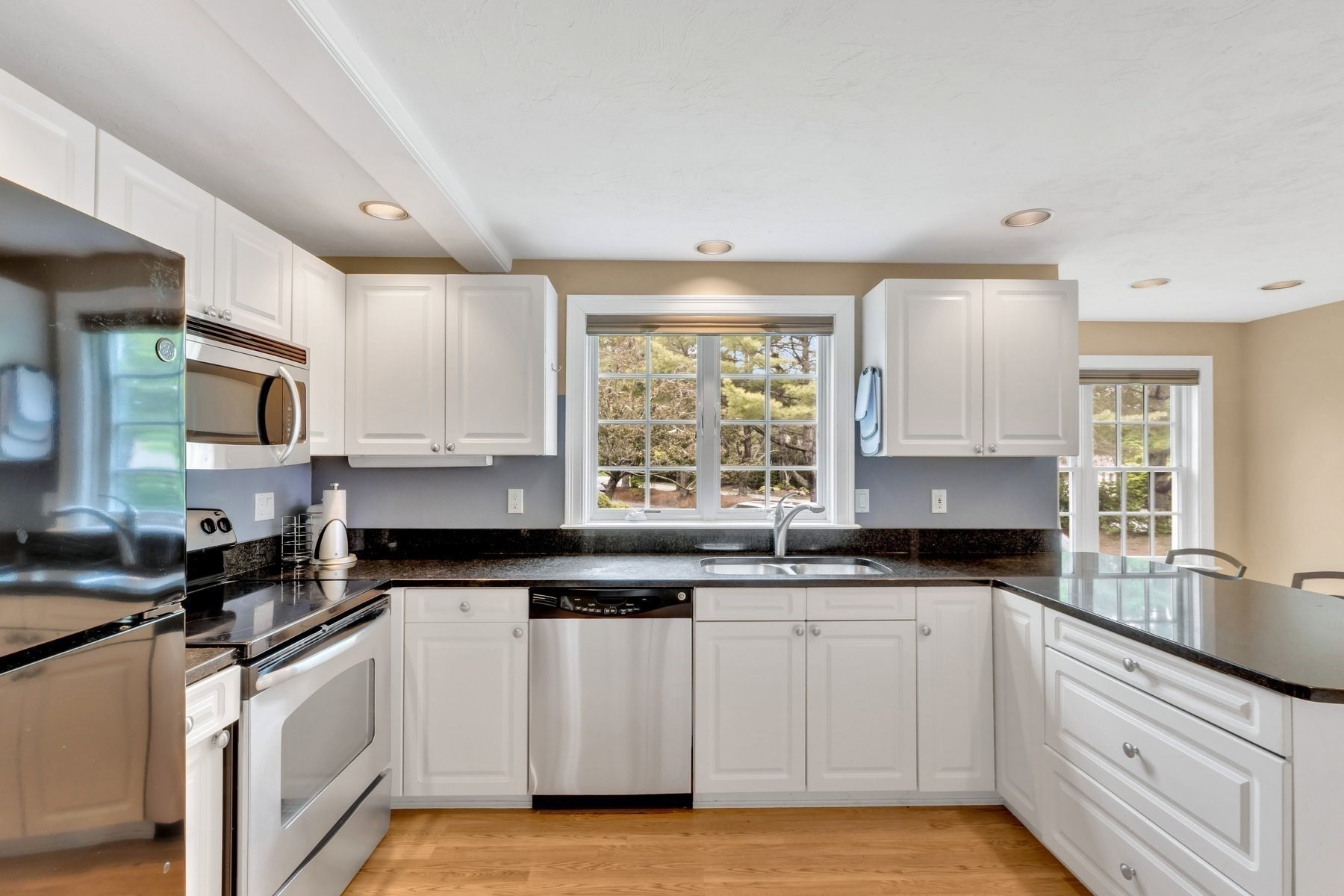 mashpee - #73382670