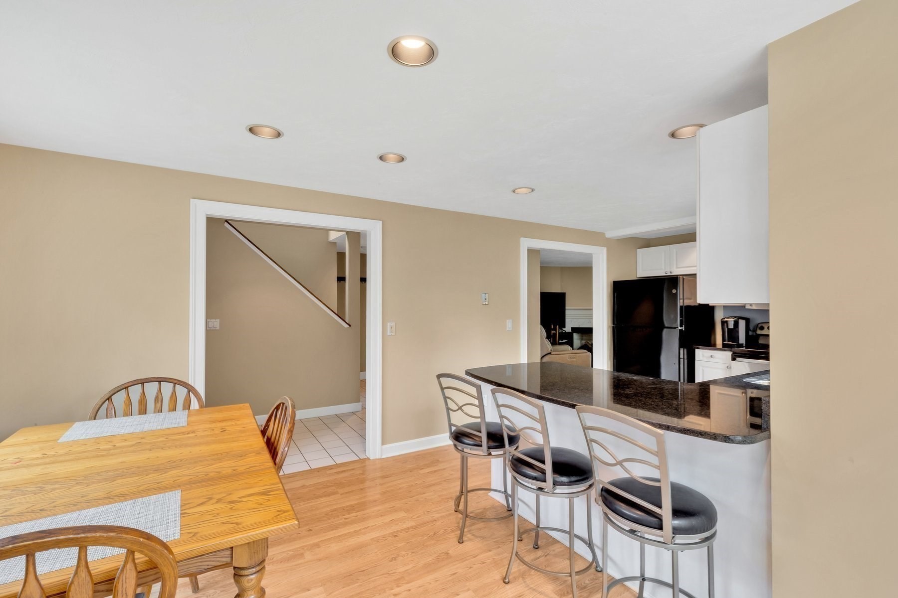 mashpee - #73382670