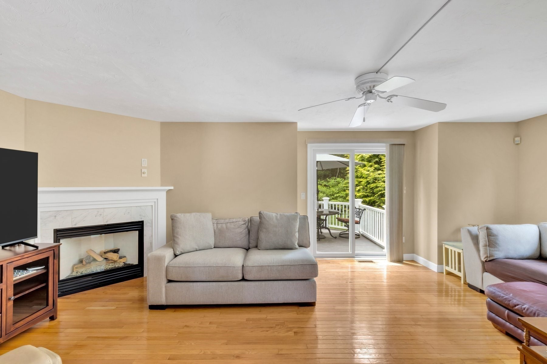 mashpee - #73382670