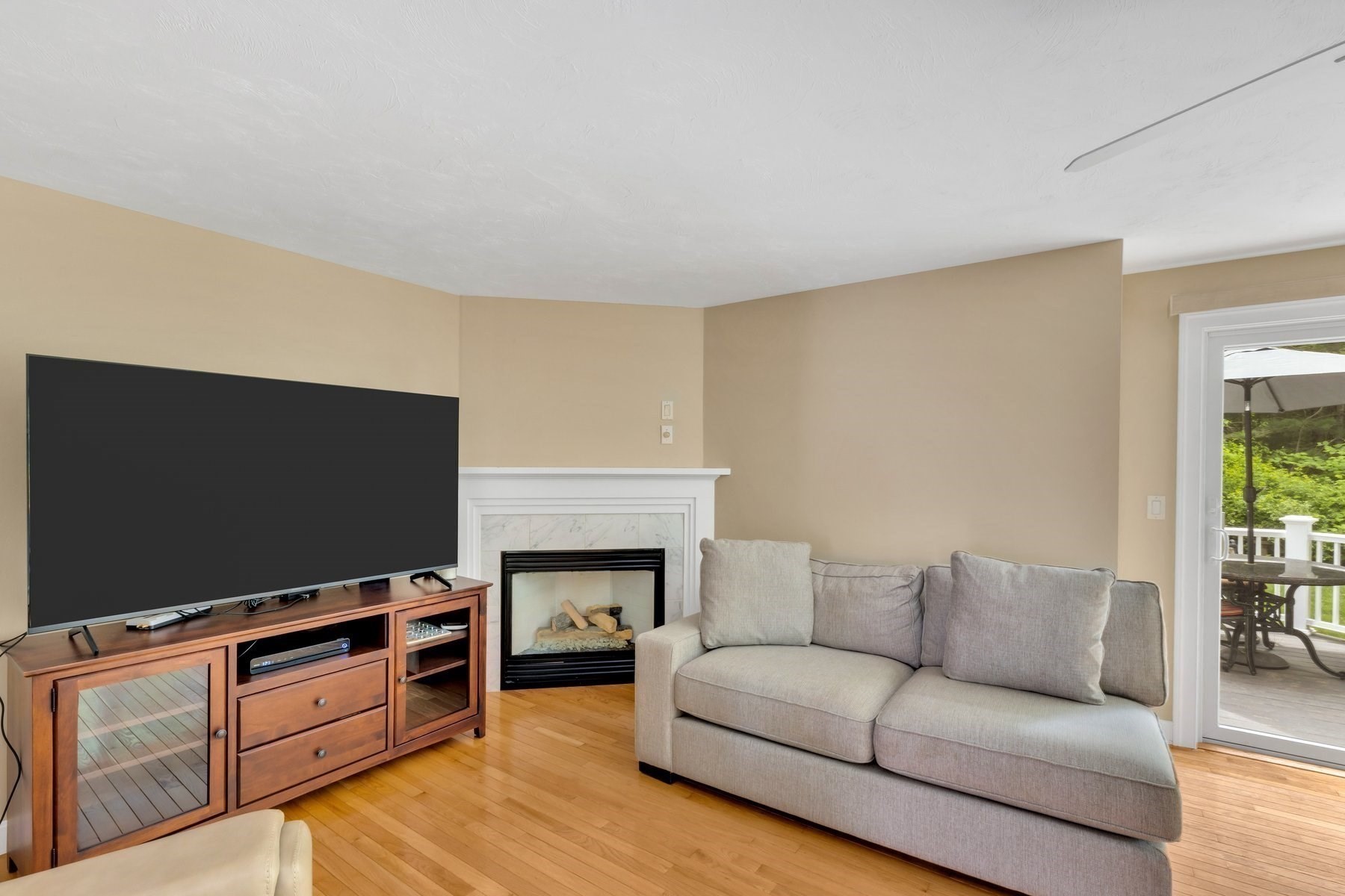 mashpee - #73382670