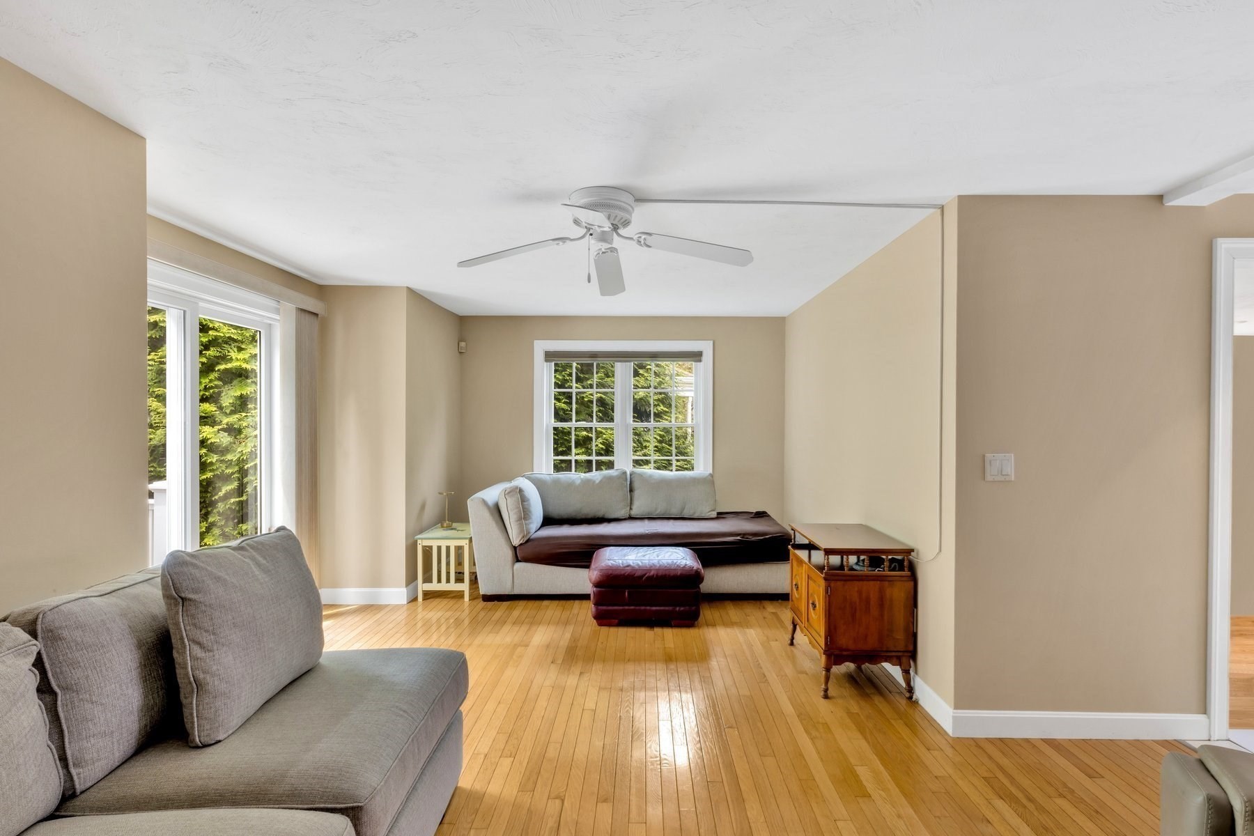 mashpee - #73382670