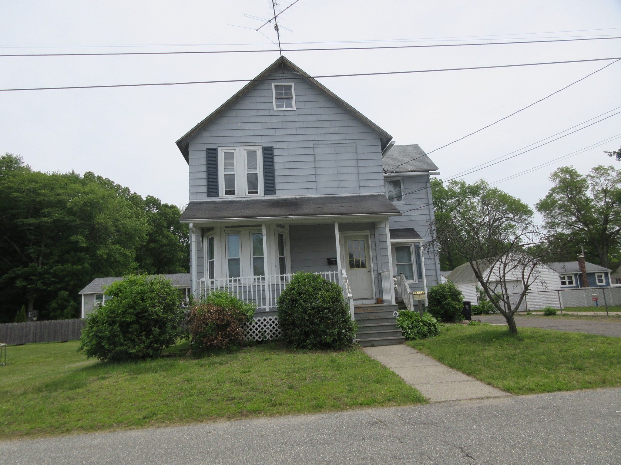 chicopee - #73382714