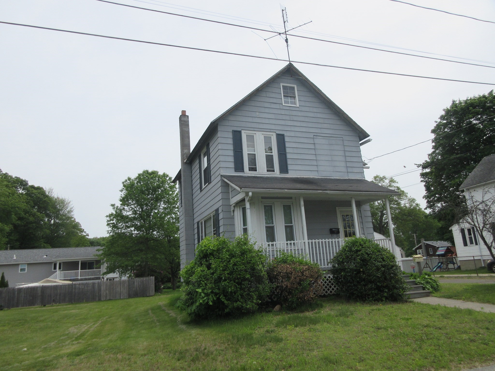 chicopee - #73382714