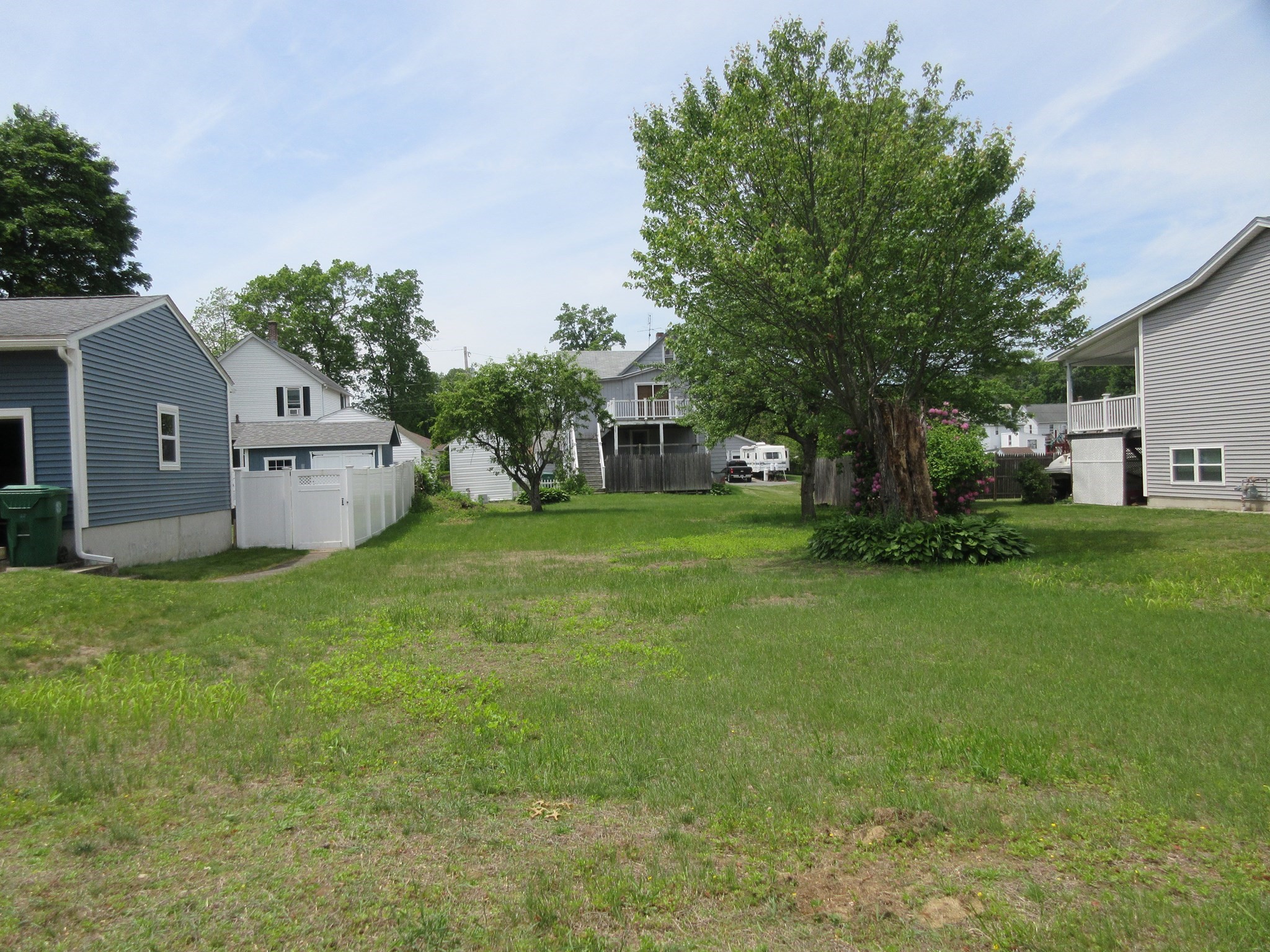 chicopee - #73382714