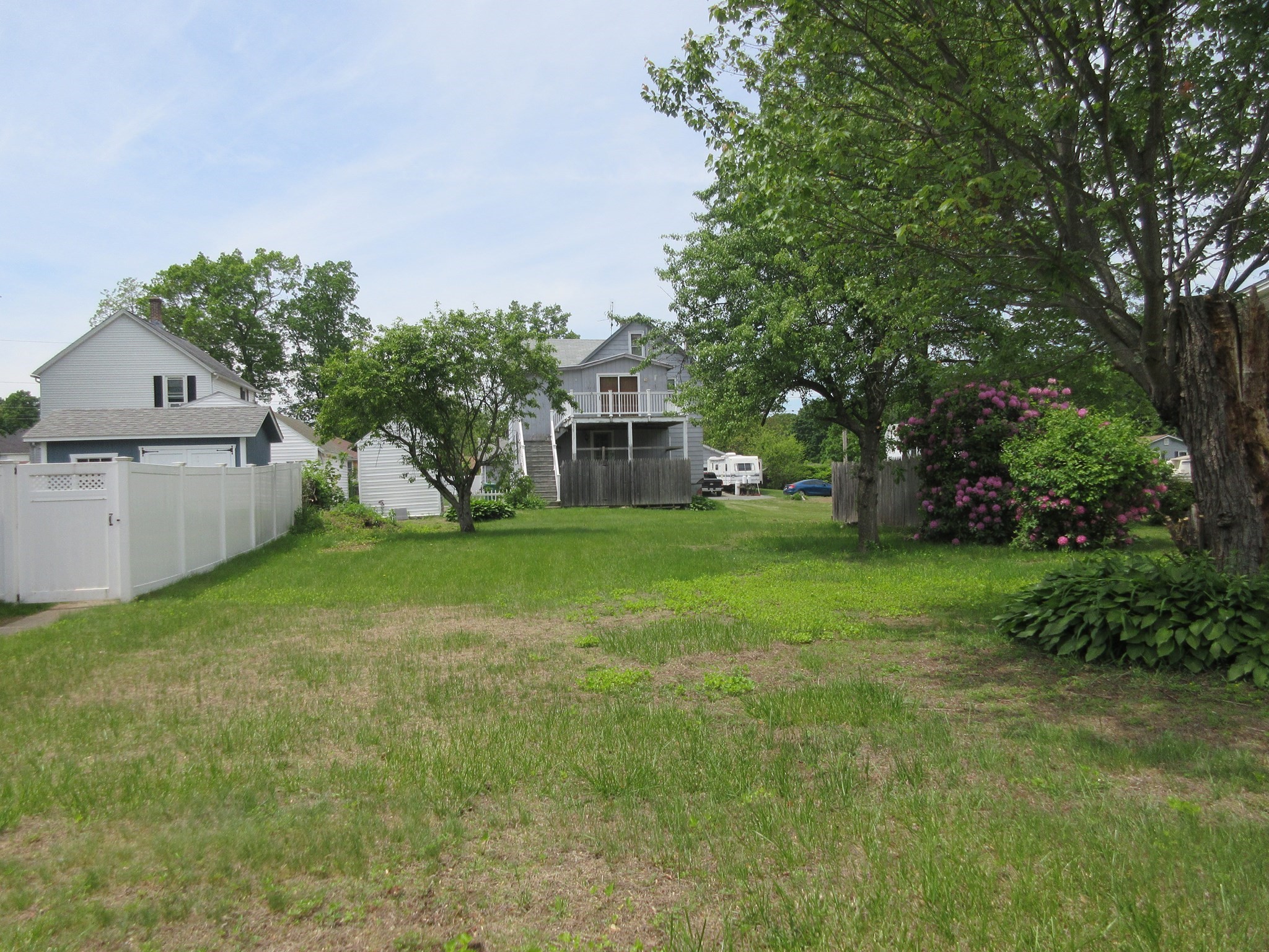 chicopee - #73382714