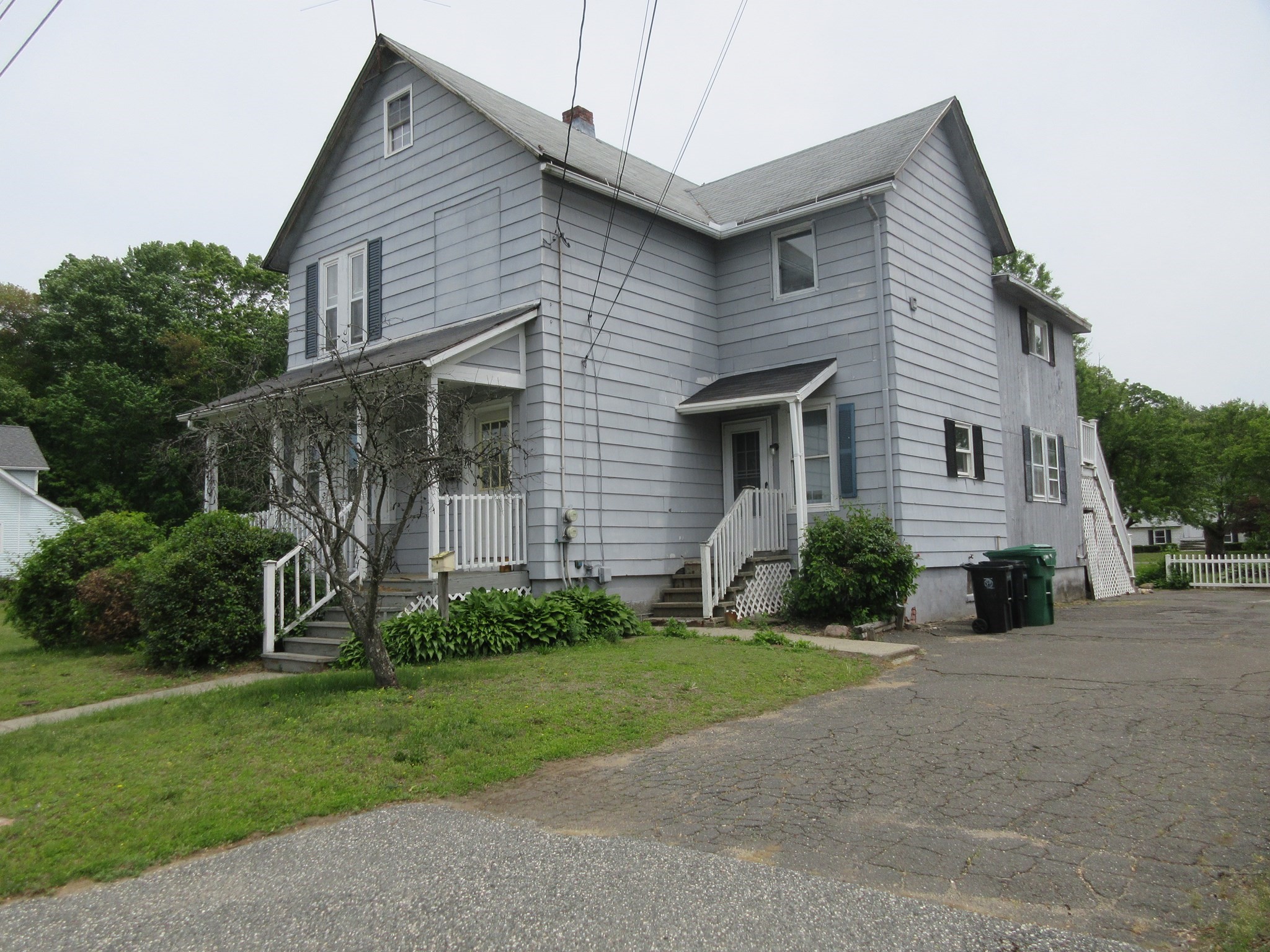 chicopee - #73382714