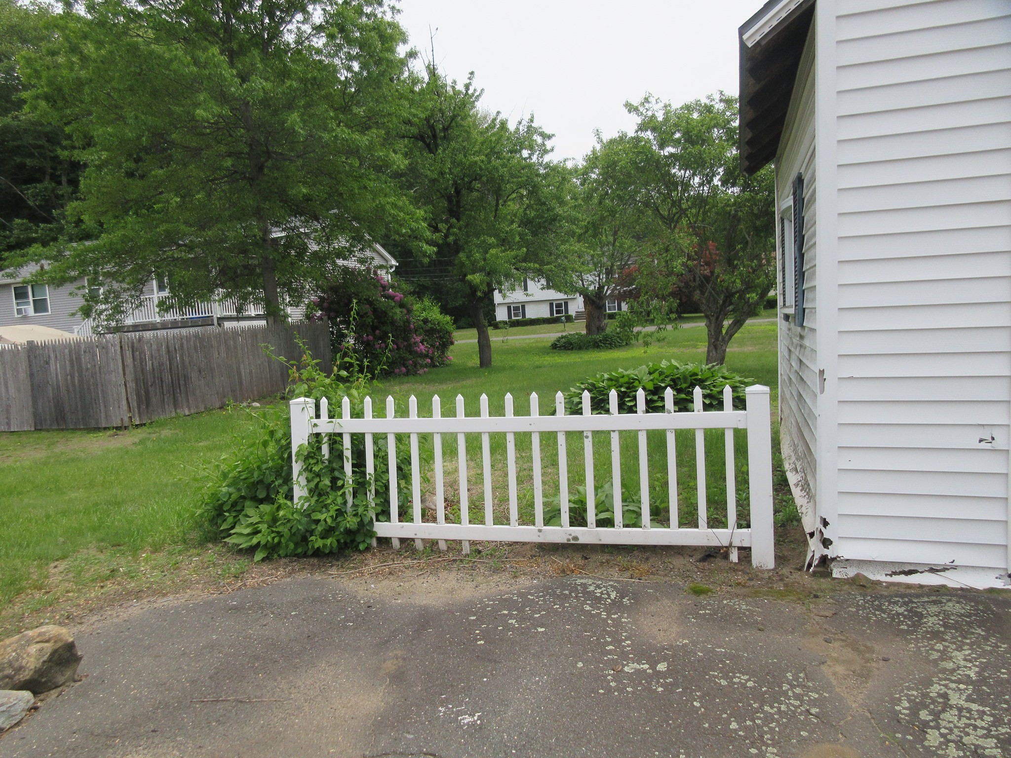 chicopee - #73382714