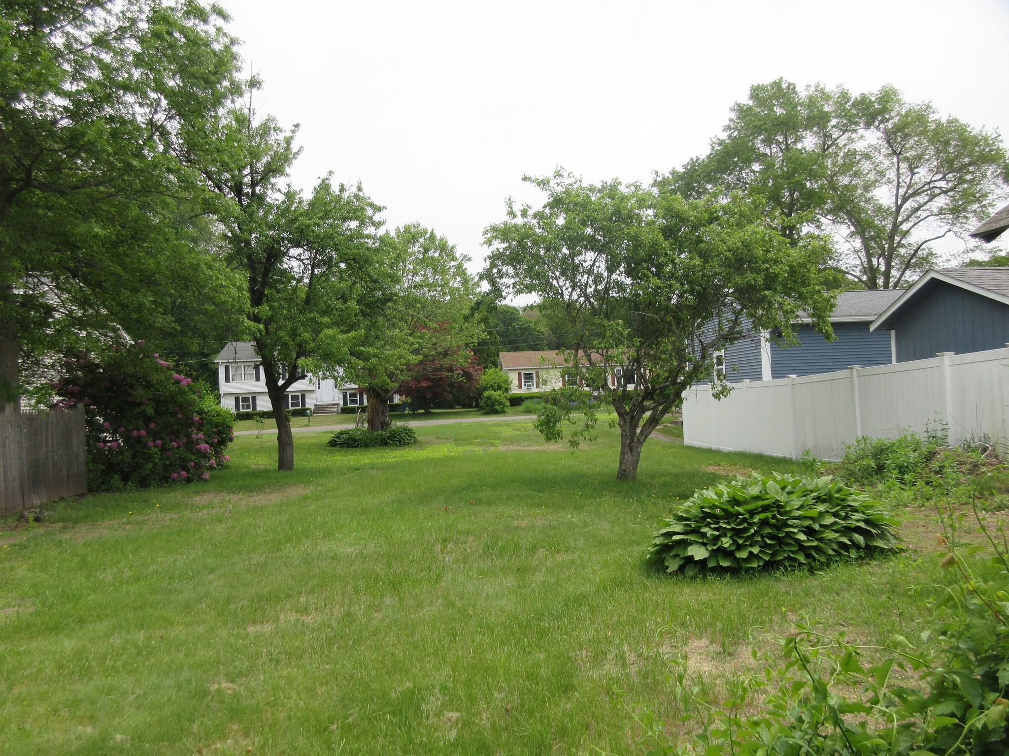 chicopee - #73382714
