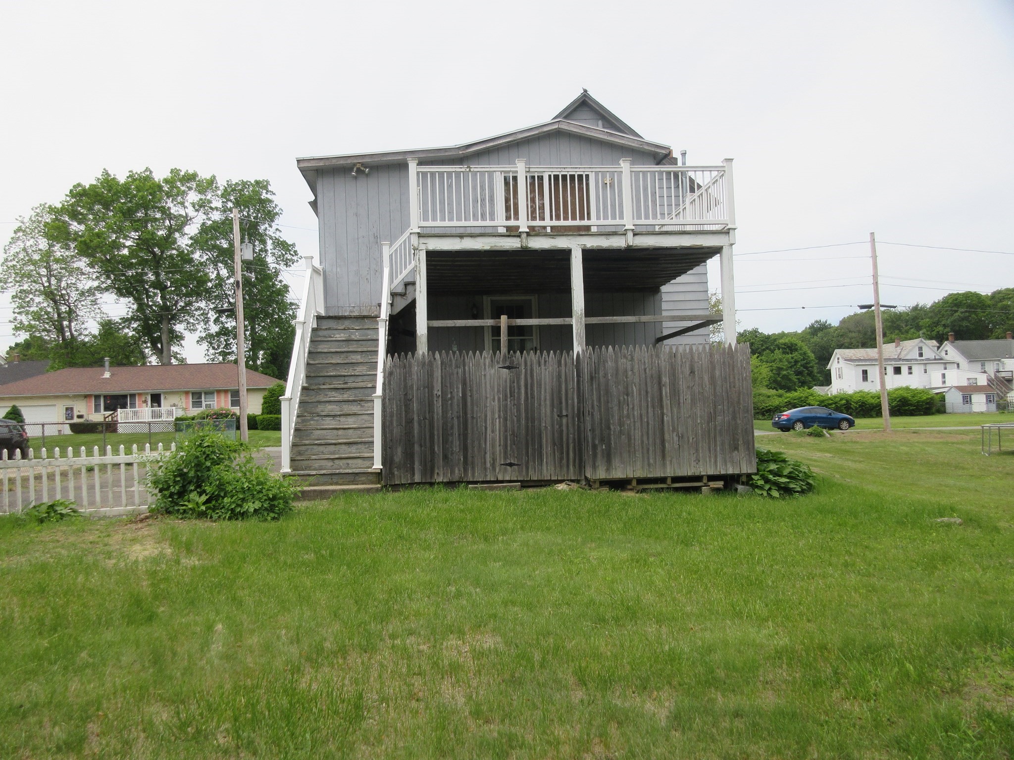 chicopee - #73382714