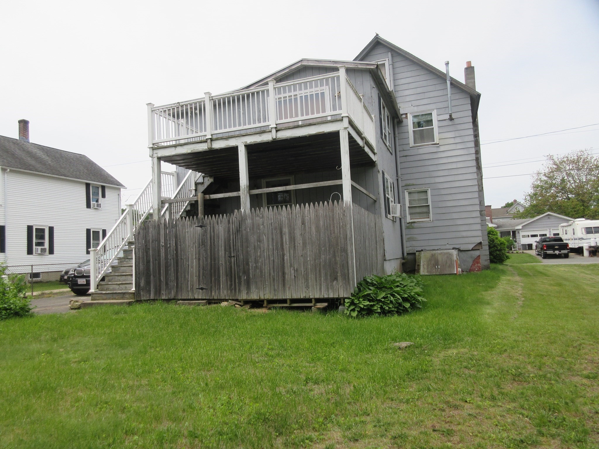 chicopee - #73382714