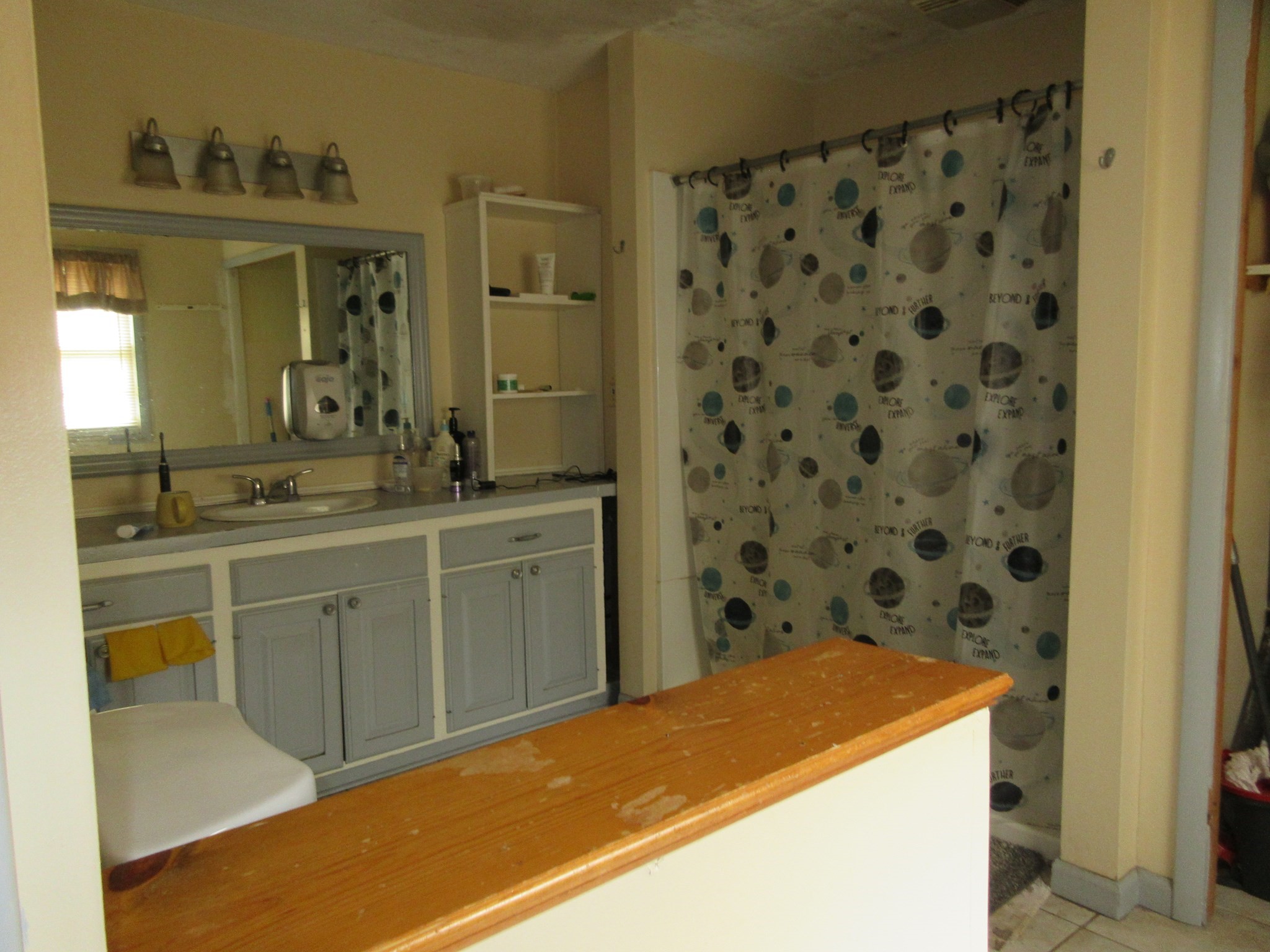 chicopee - #73382714