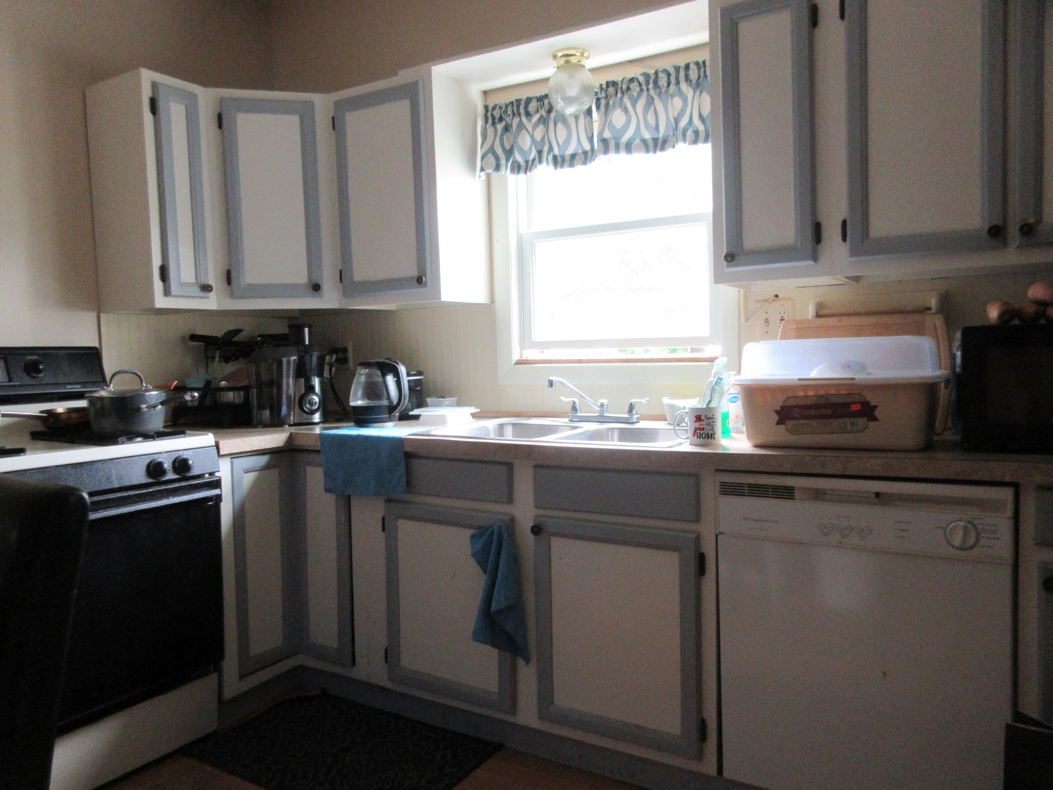 chicopee - #73382714