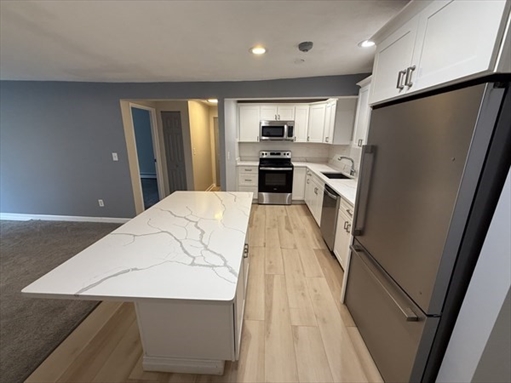 55 Eleanor St, Apt 17