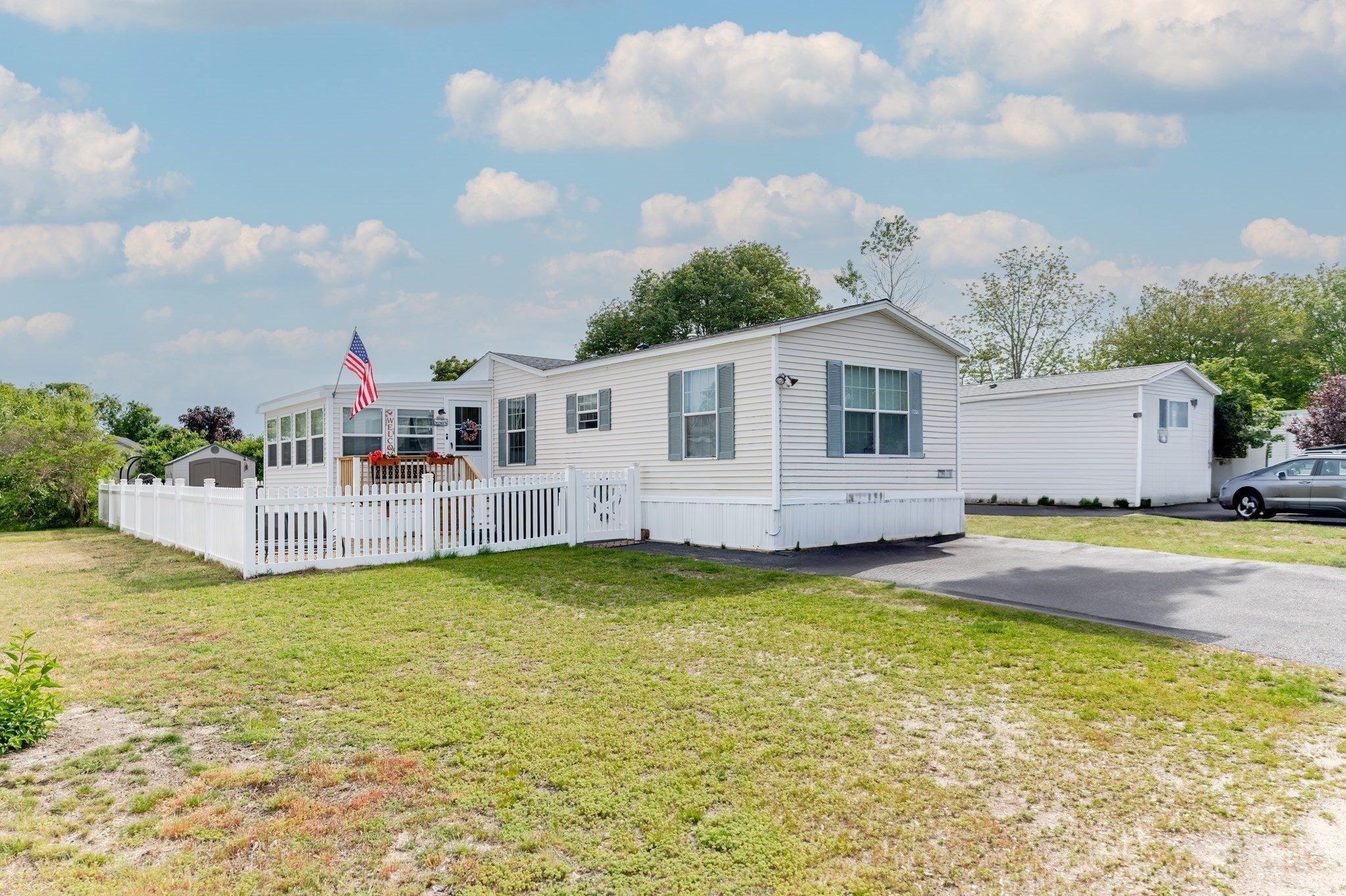 wareham - #73382727