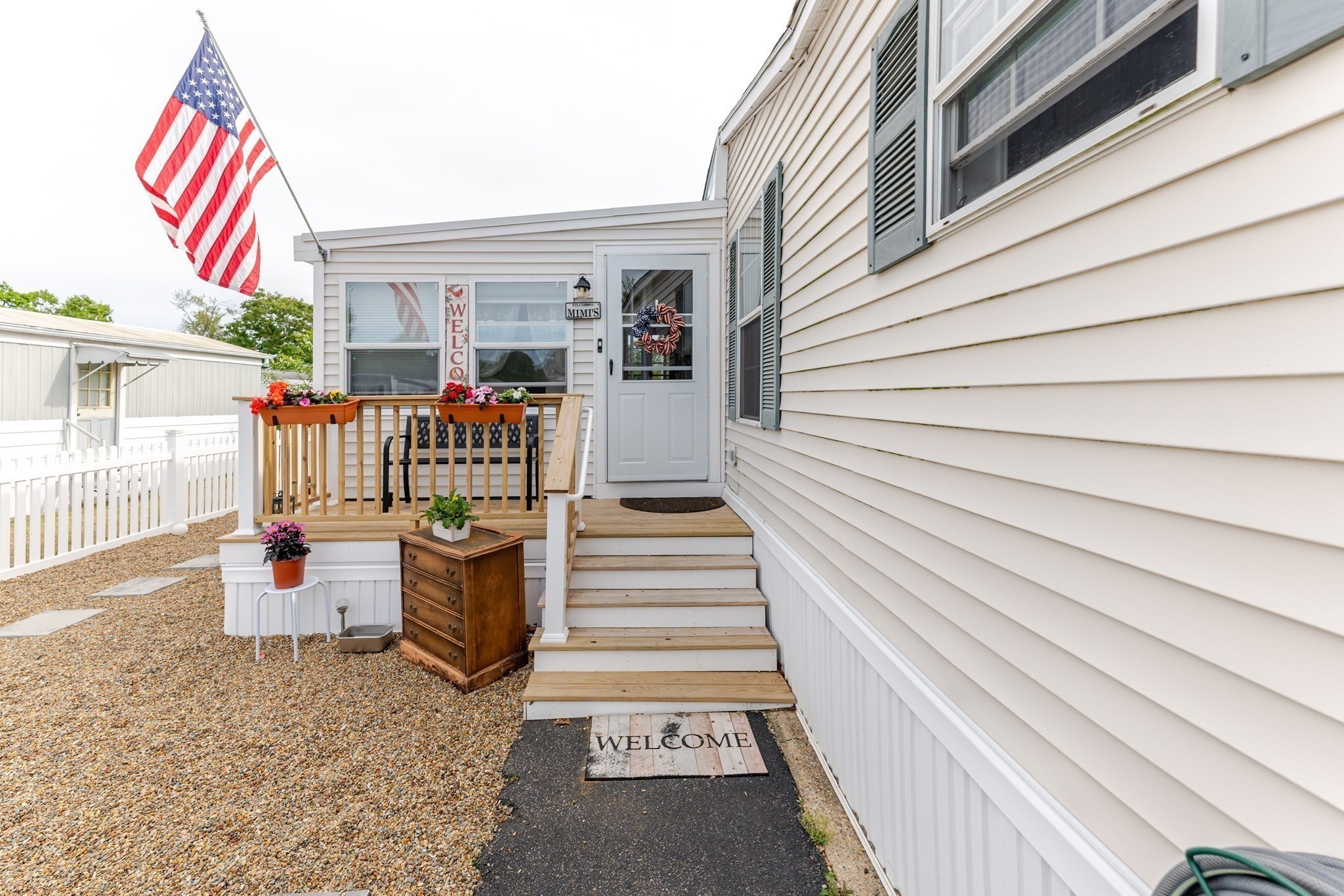 wareham - #73382727