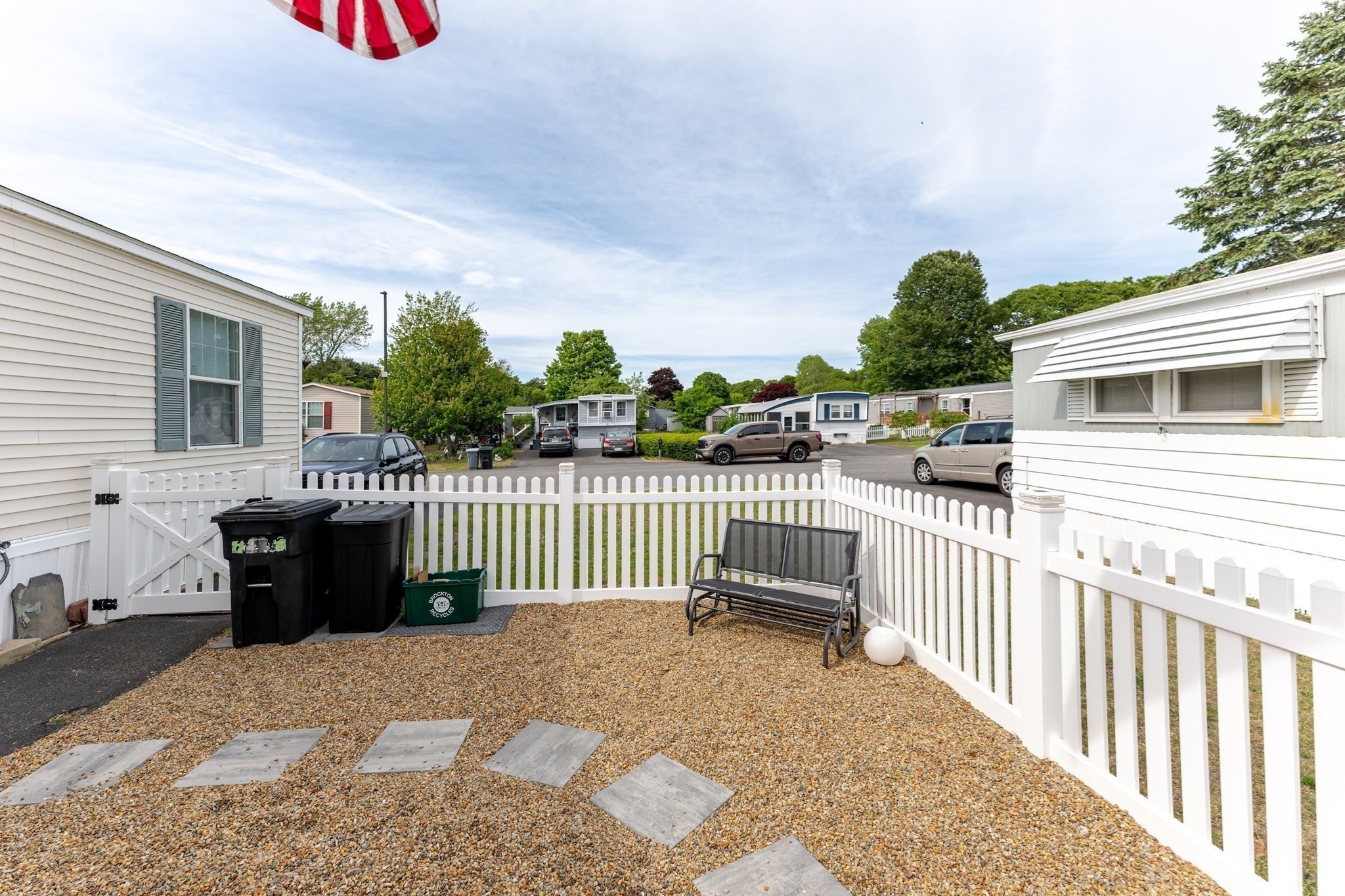 wareham - #73382727